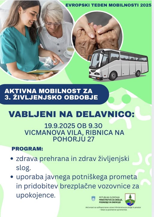 832405Delavnica ETM 2025